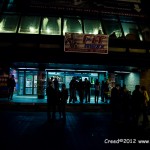120 R Members Club